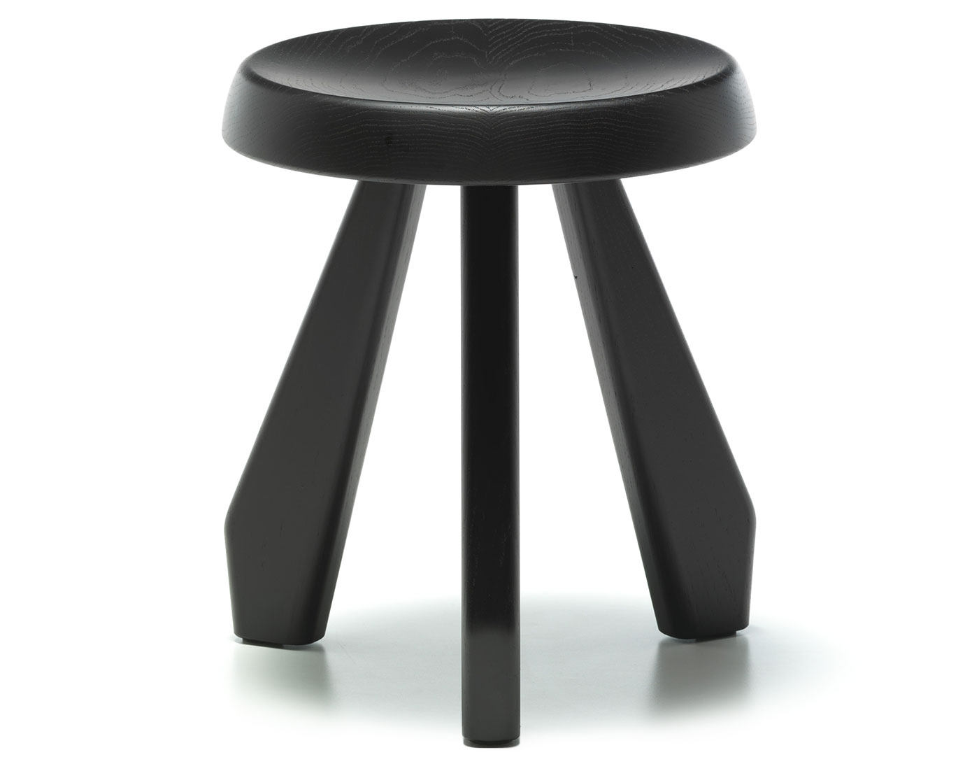 Tabouret Méribel