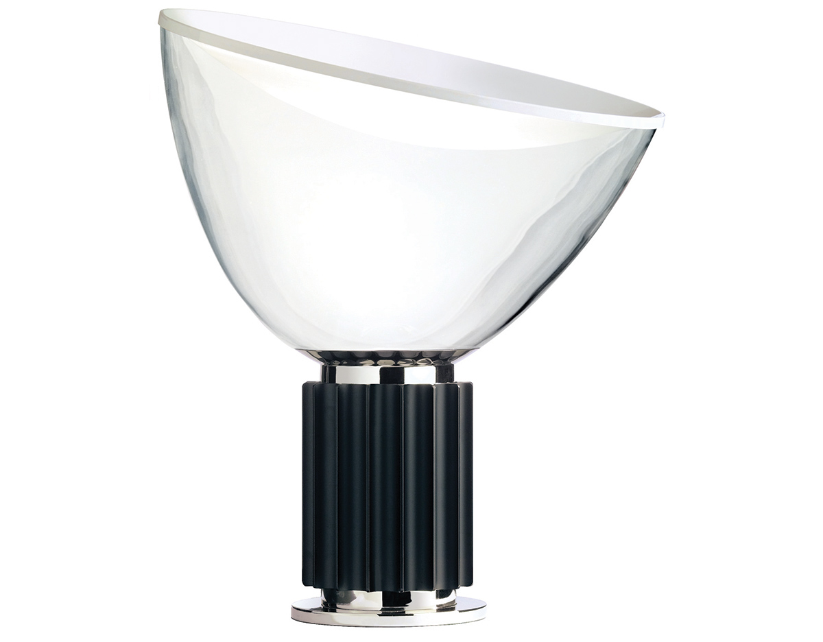 taccia table lamp