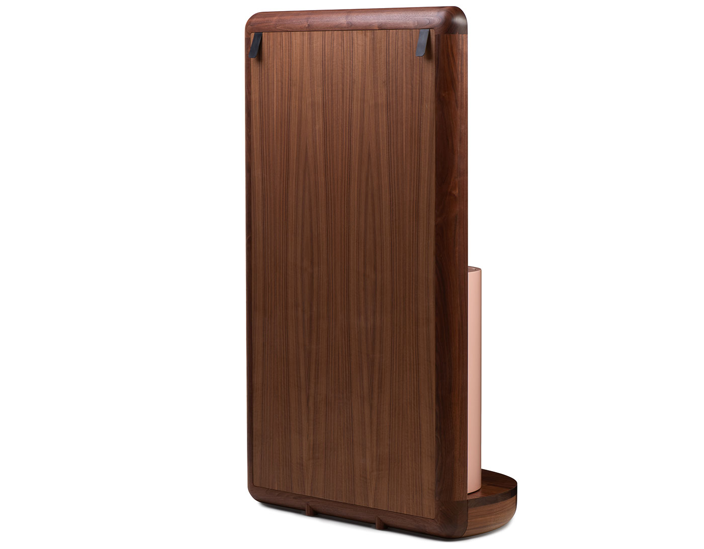 Tai Dan 1 Console Cabinet
