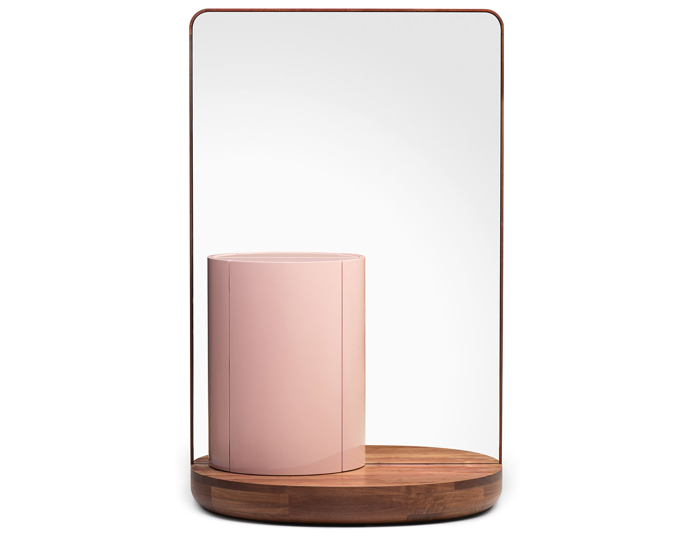 Tai Dan 1 Console Cabinet