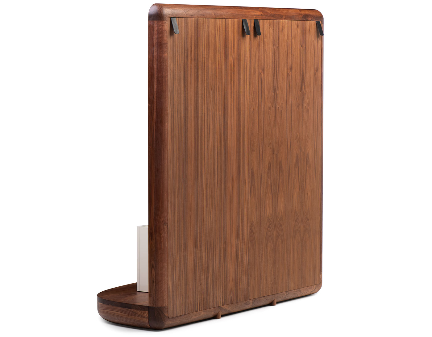 Tai Dan 2 Console Cabinet