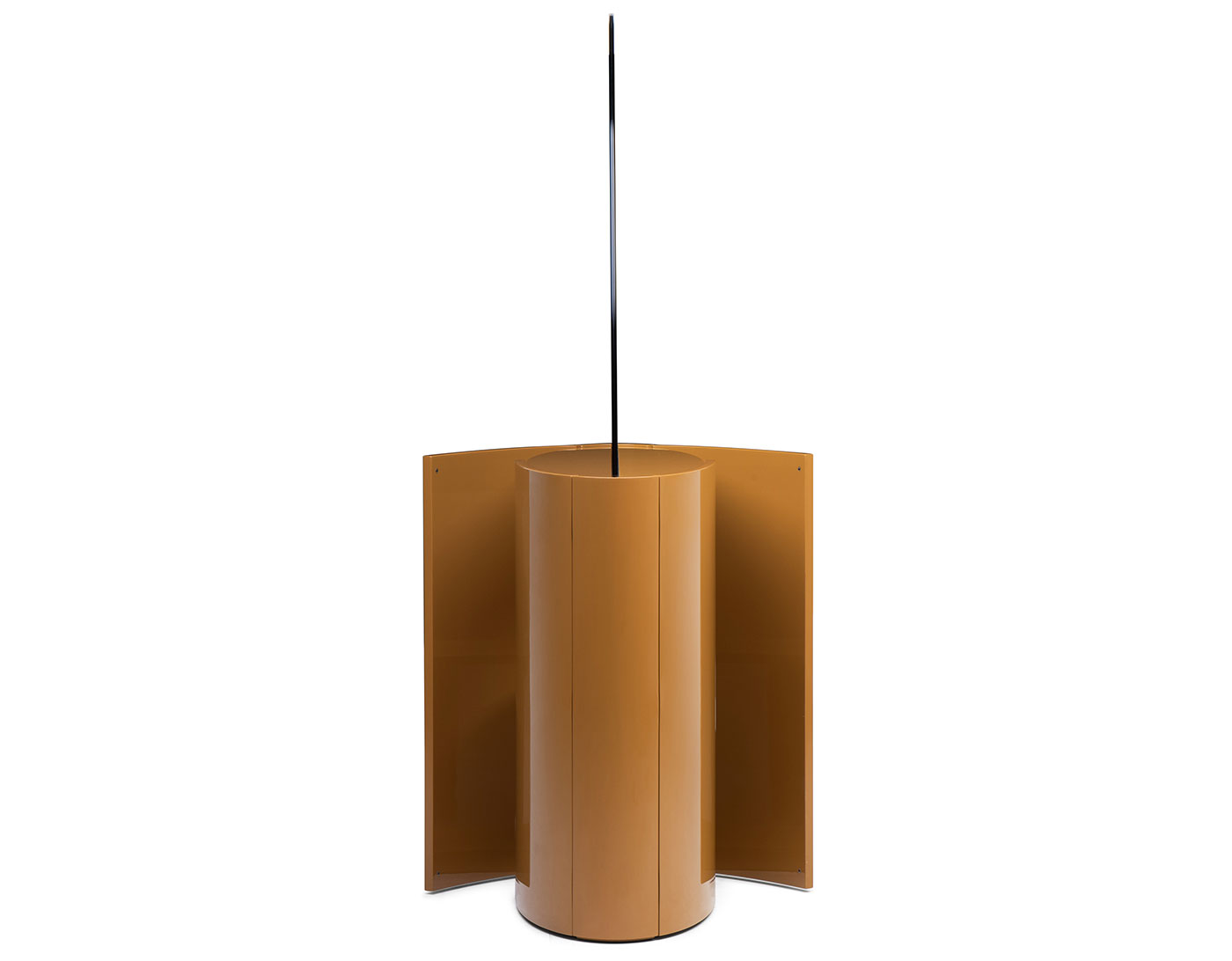 Tai In Console Cabinet