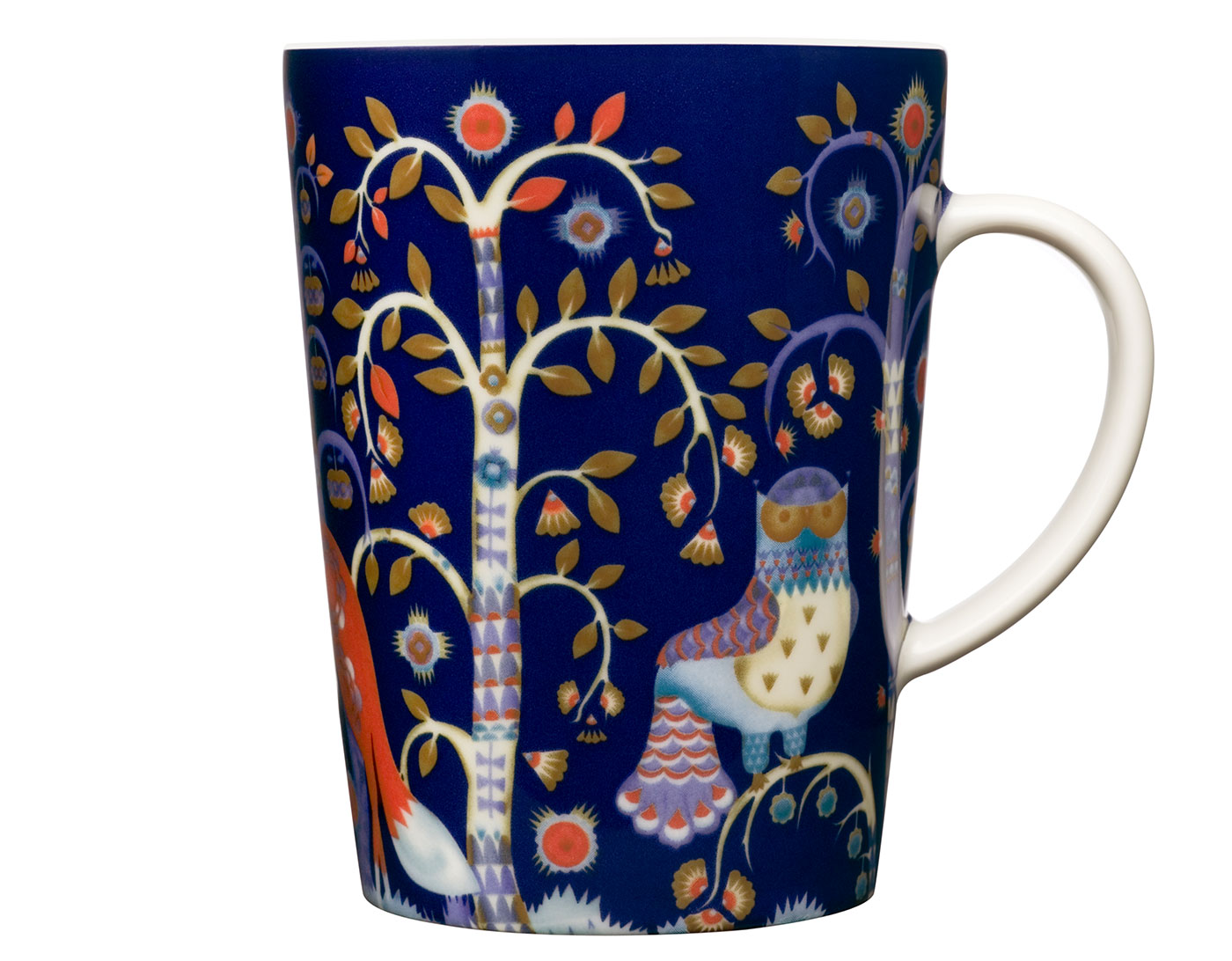 taika mug