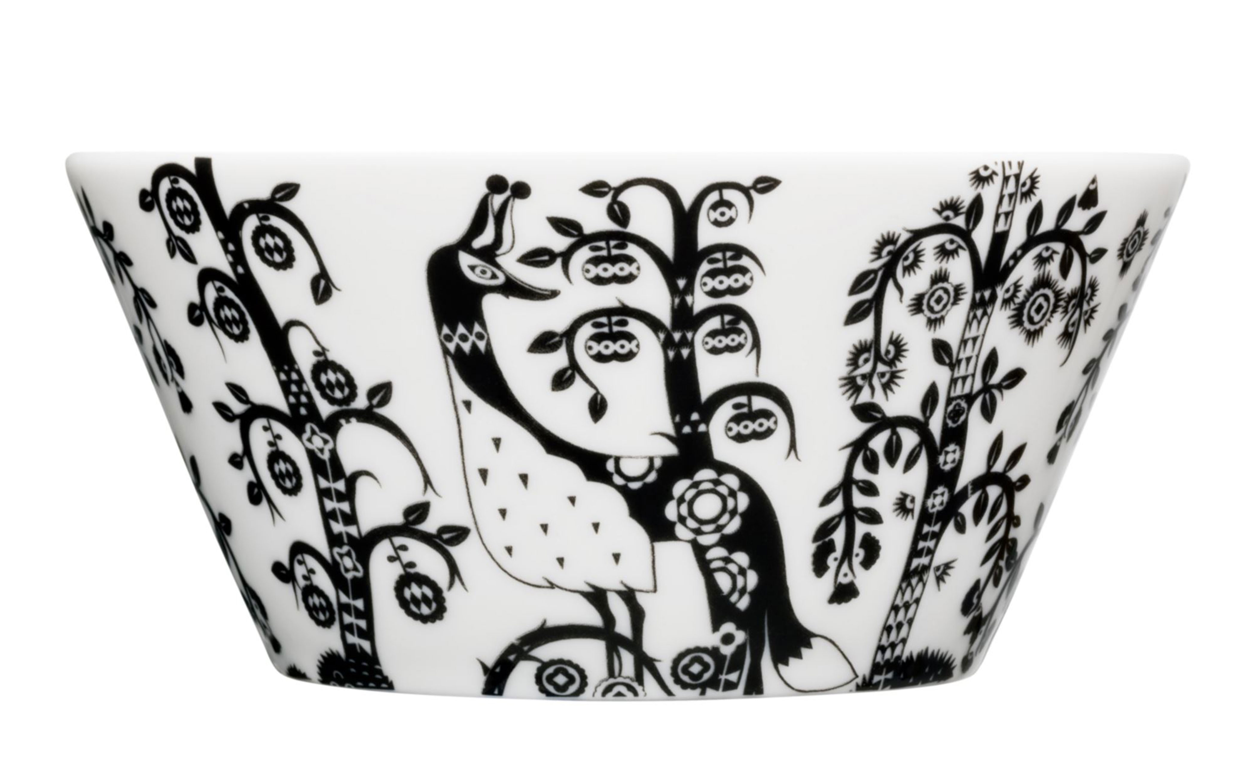 taika pasta bowl