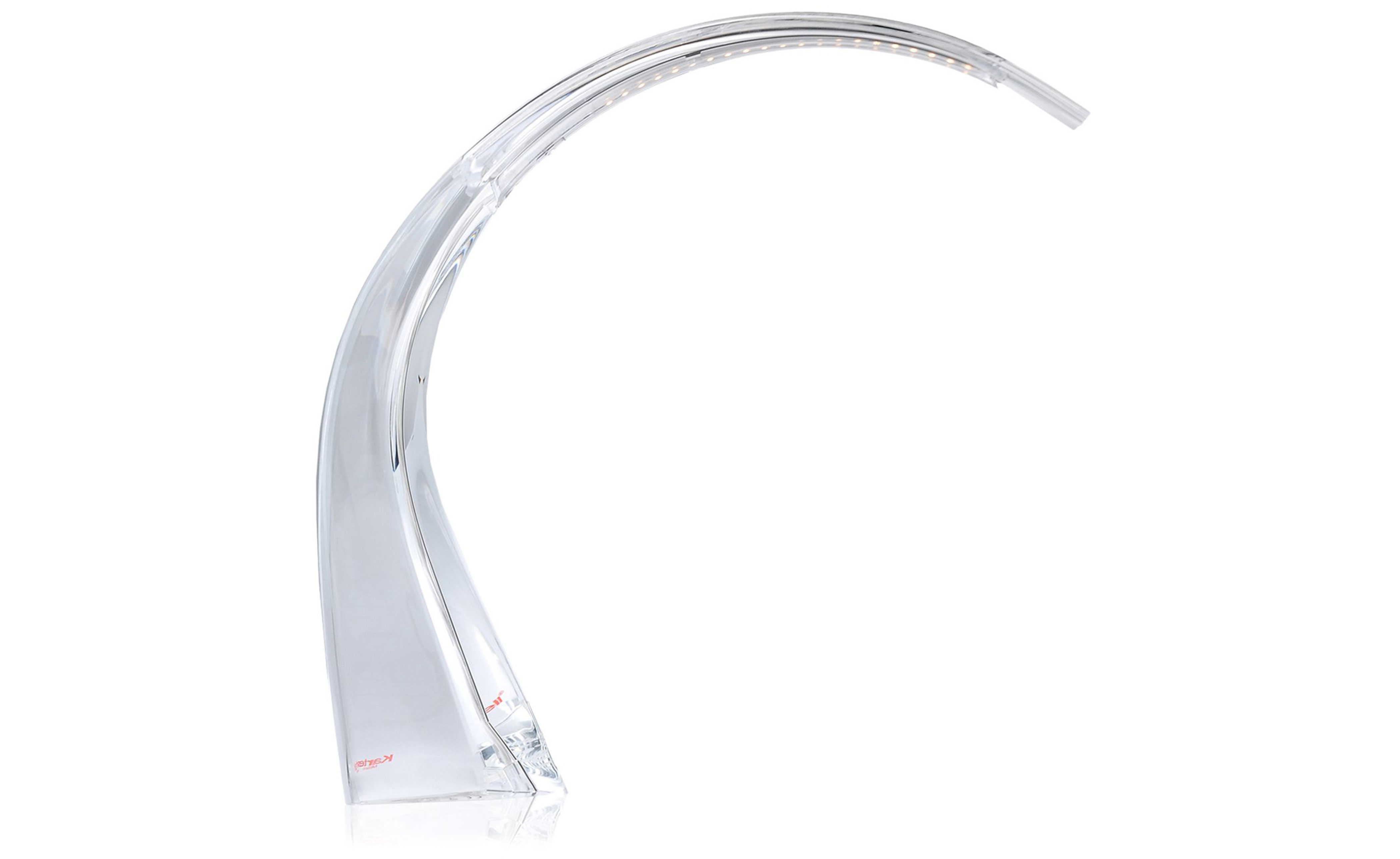Taj Mini Table Lamp