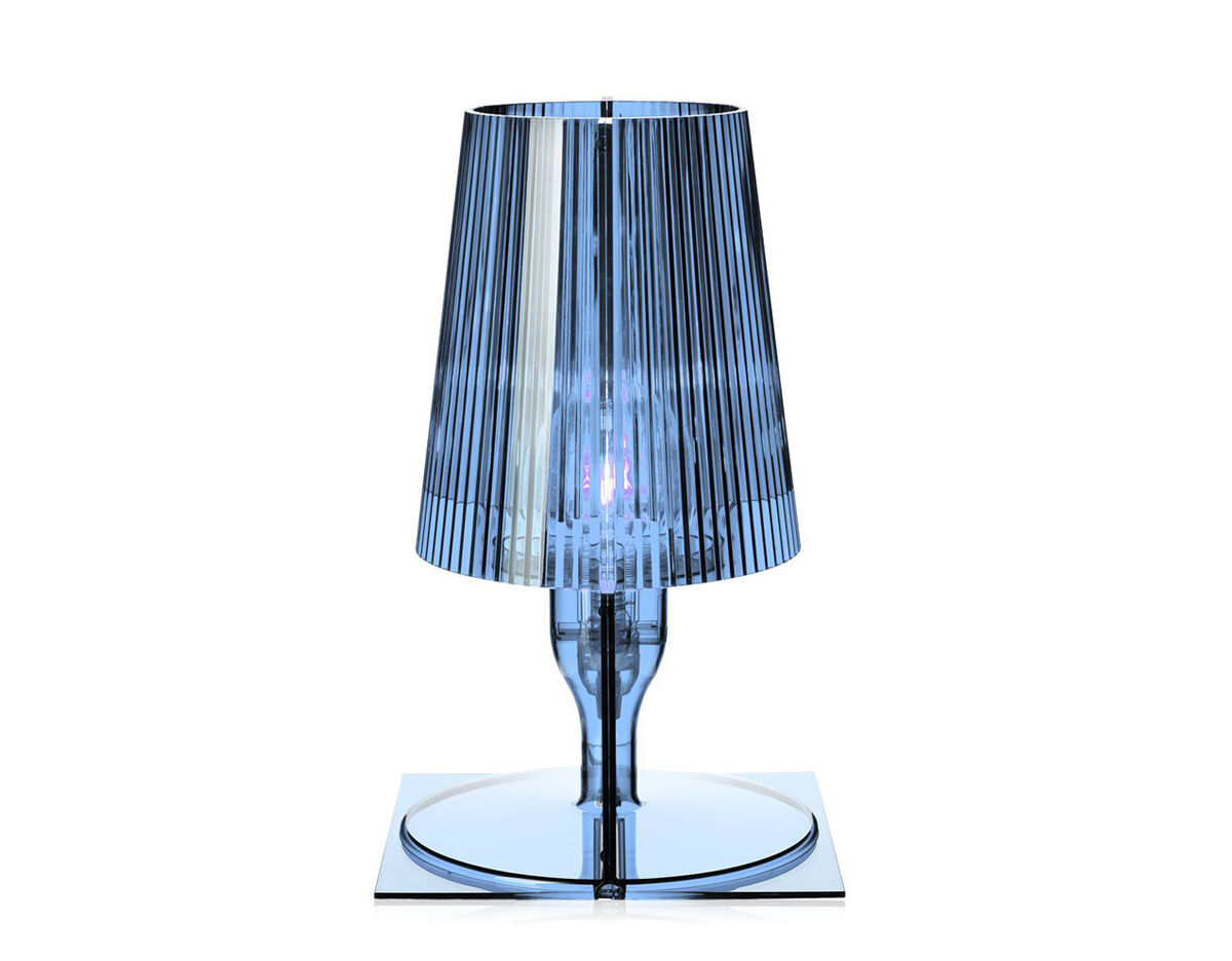 take table lamp