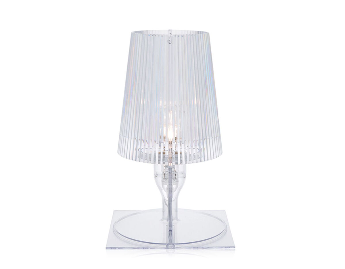 take table lamp