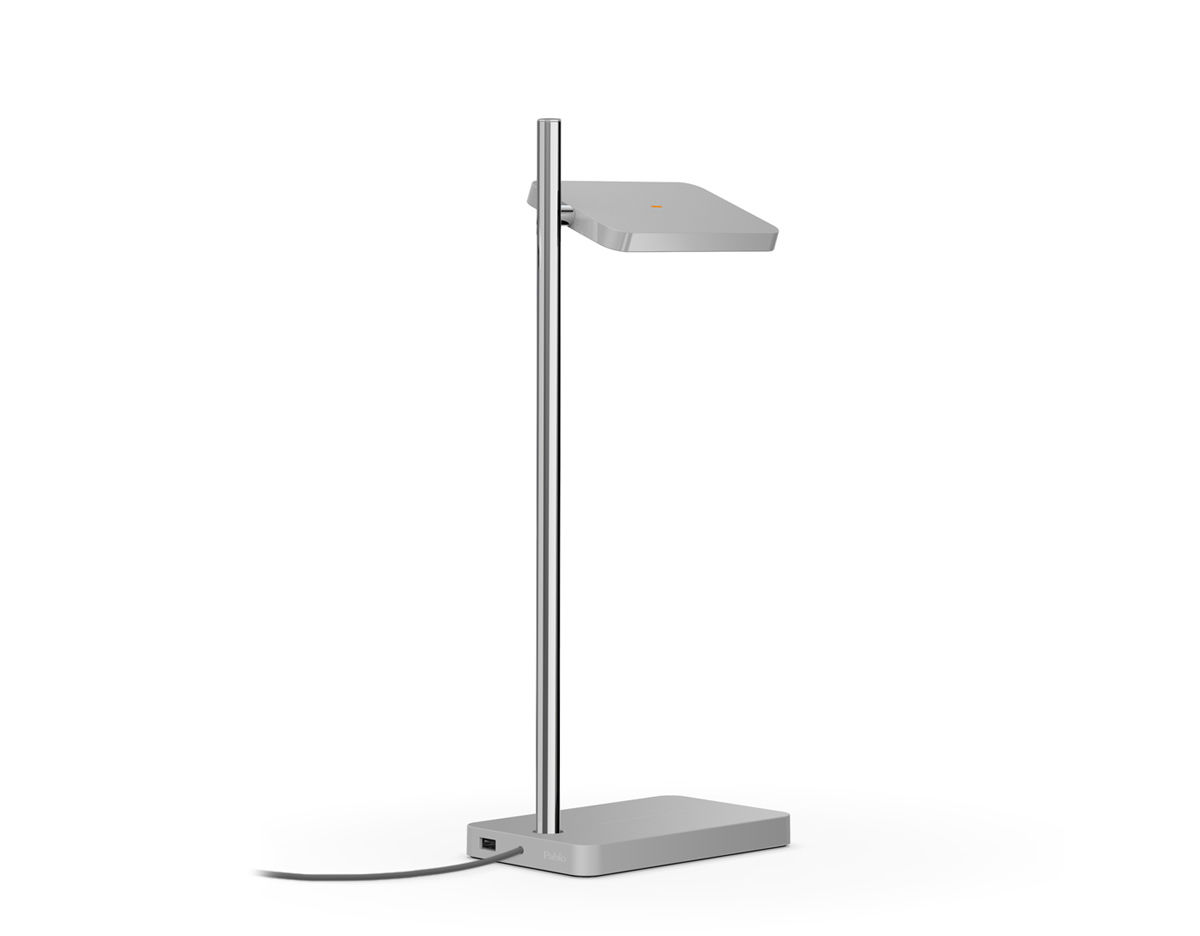 talia table lamp