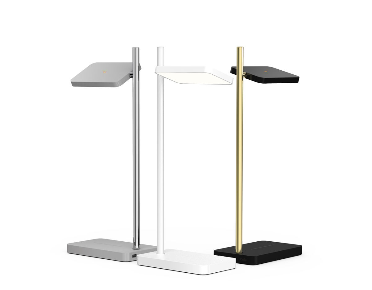 talia table lamp
