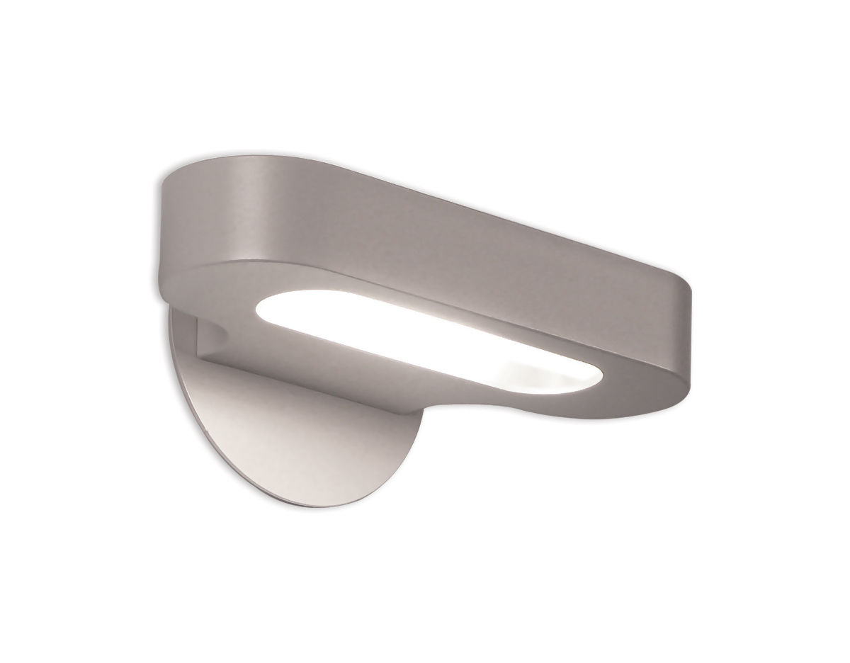 talo mini wall light