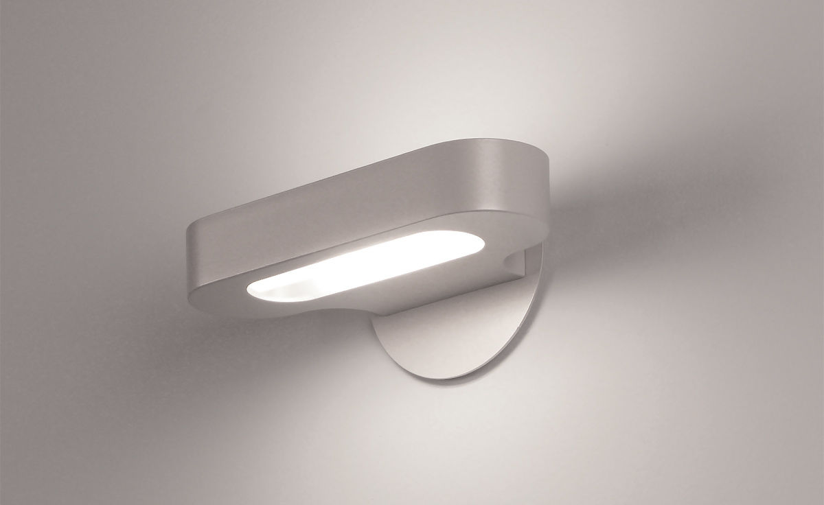 talo mini wall light