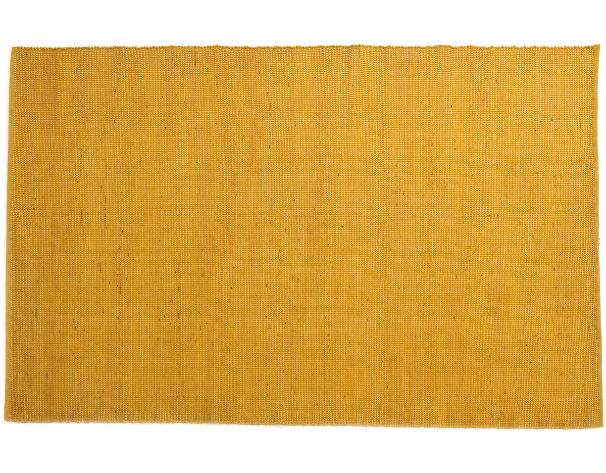 tatami rug