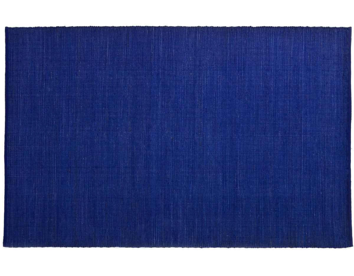 tatami rug