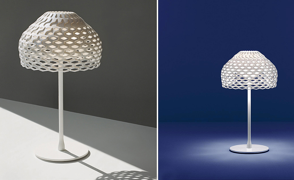 tatou t1 table lamp