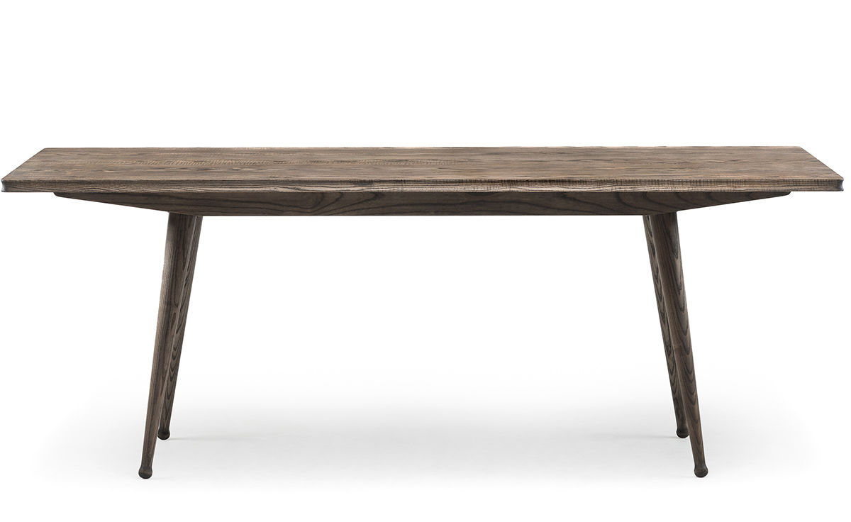 tavli dining table 408