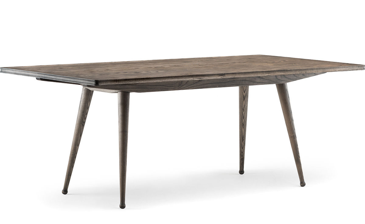 tavli dining table 408