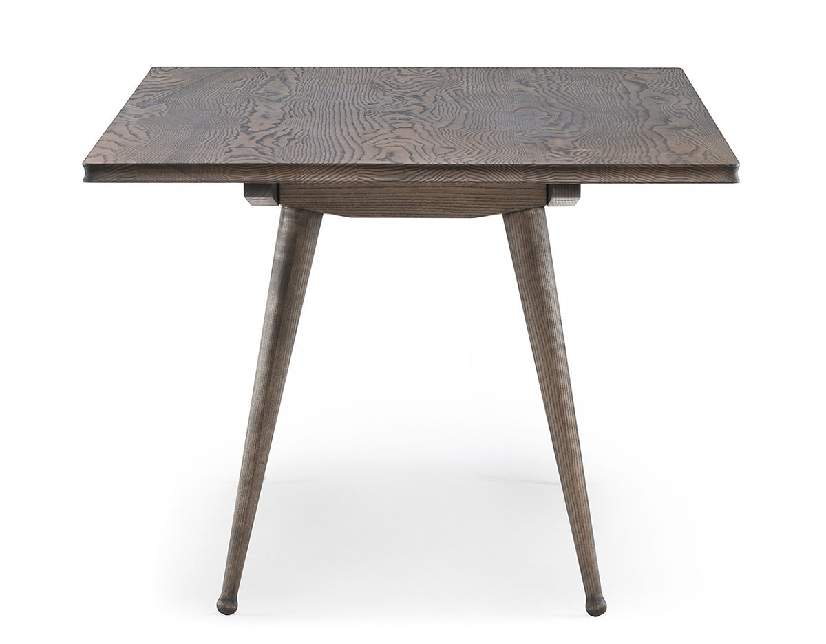 tavli dining table 408