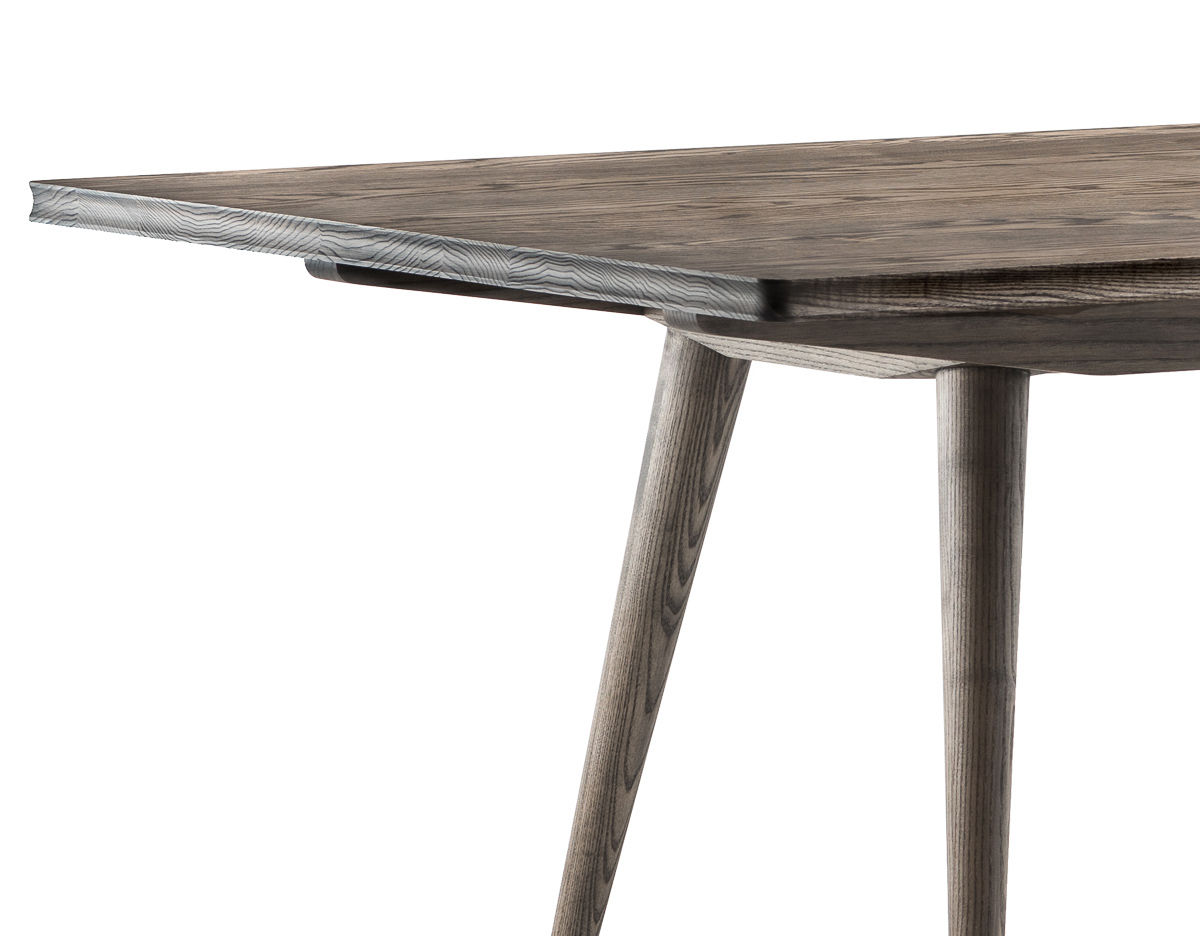 tavli dining table 408