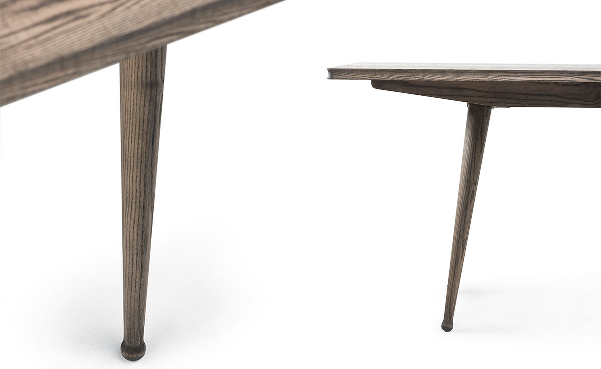 tavli dining table 408