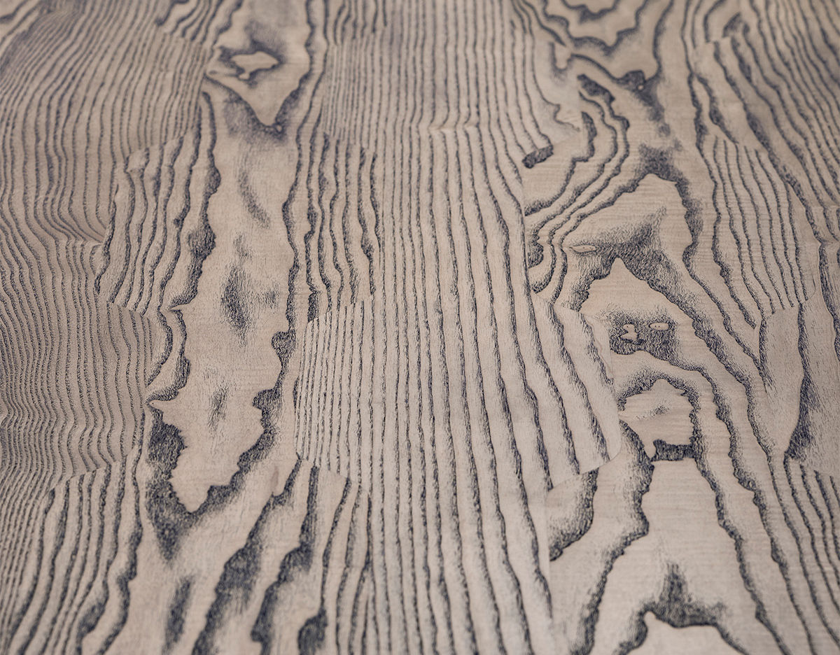 tavli dining table 408