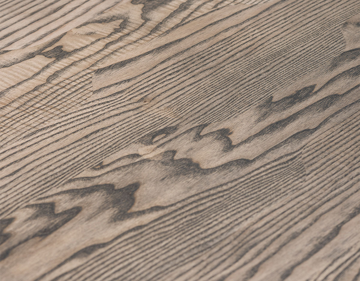 tavli dining table 408