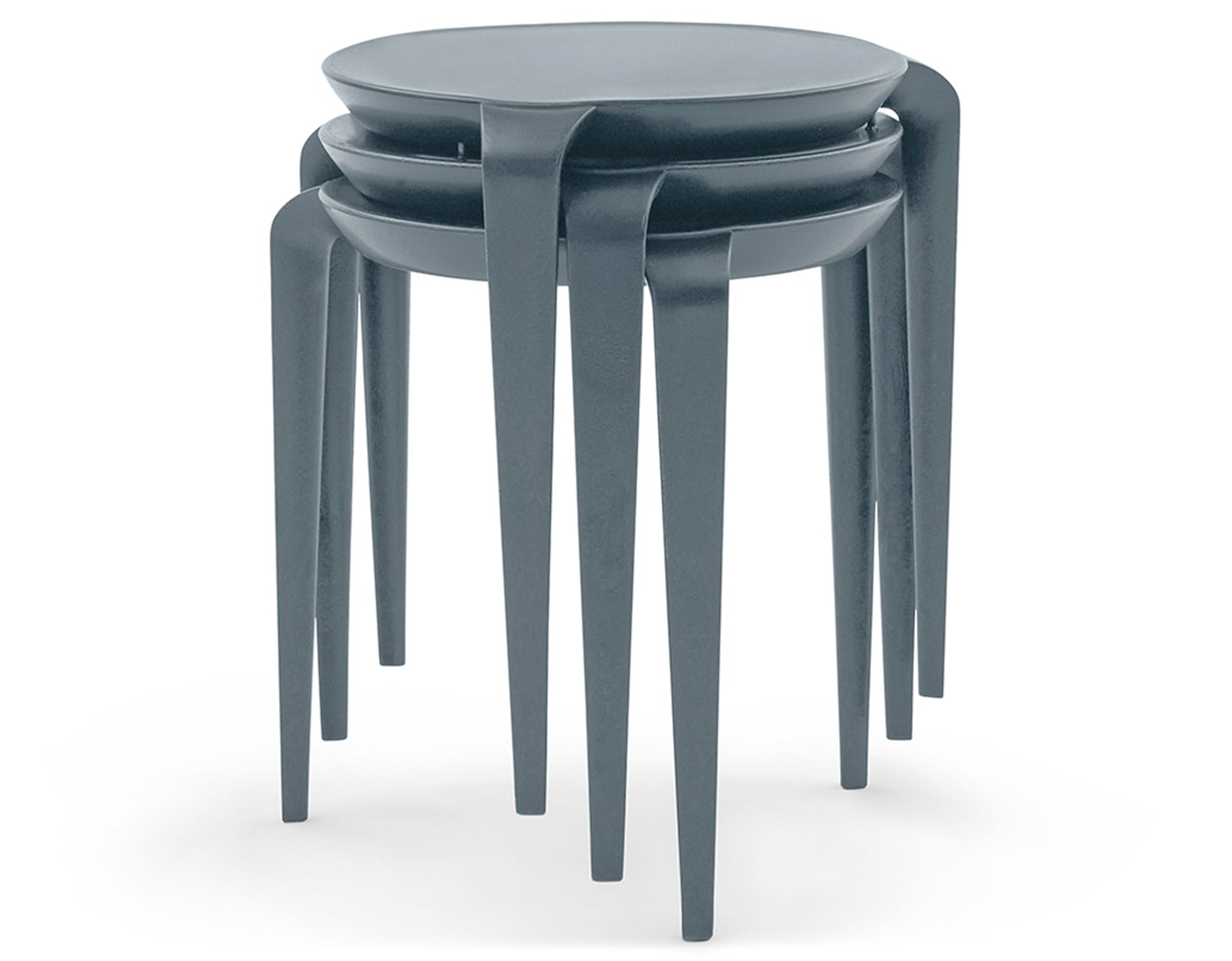 Tavollini Side Table 2 pack