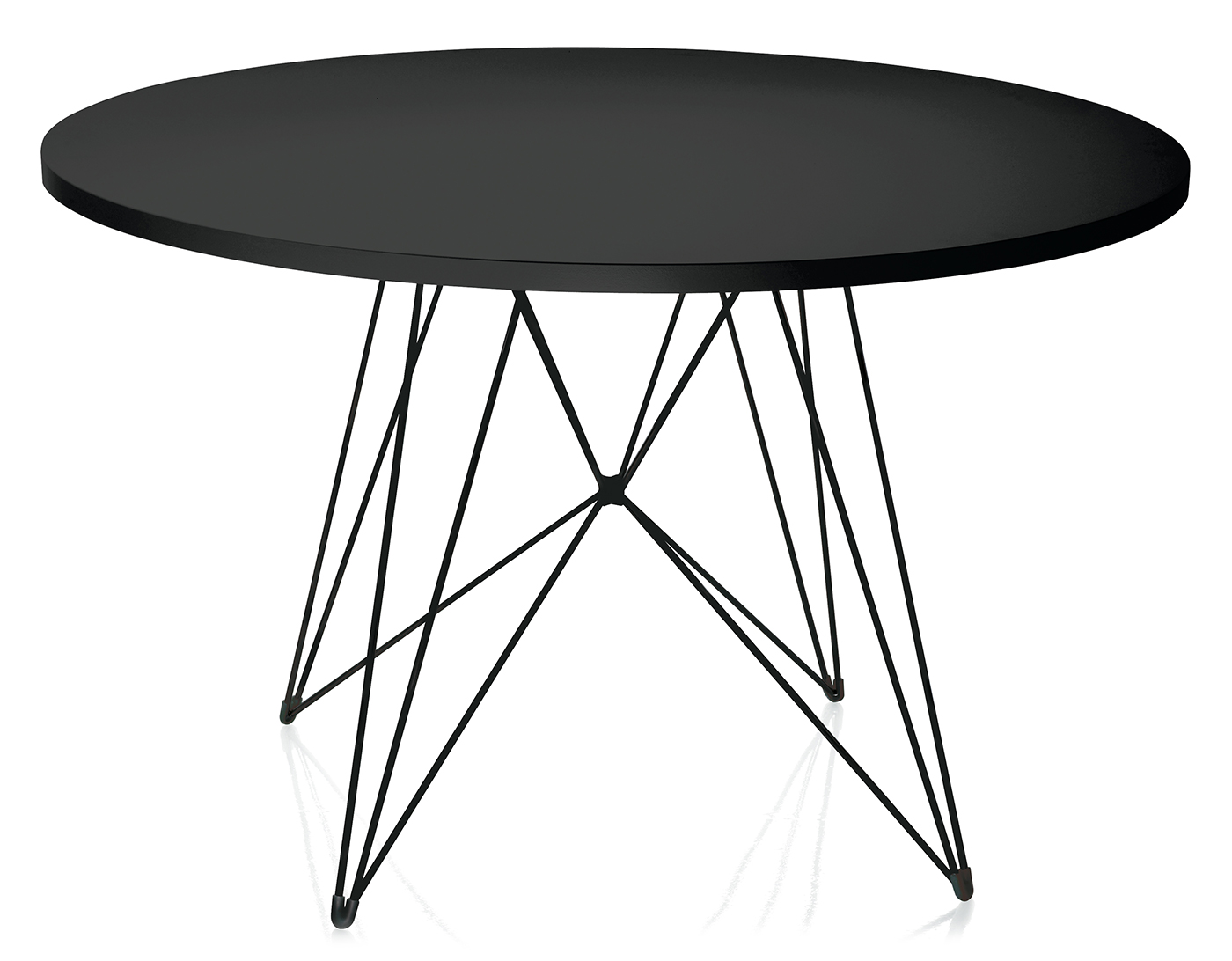 magis tavolo xz3 round table