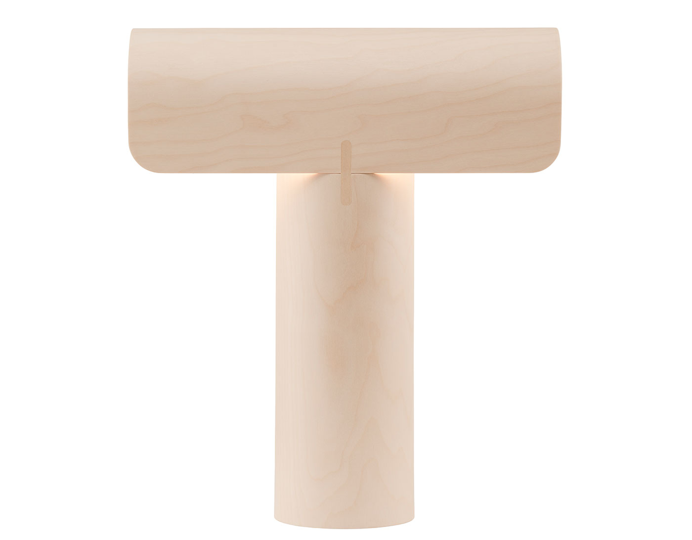 Teelo Table Lamp