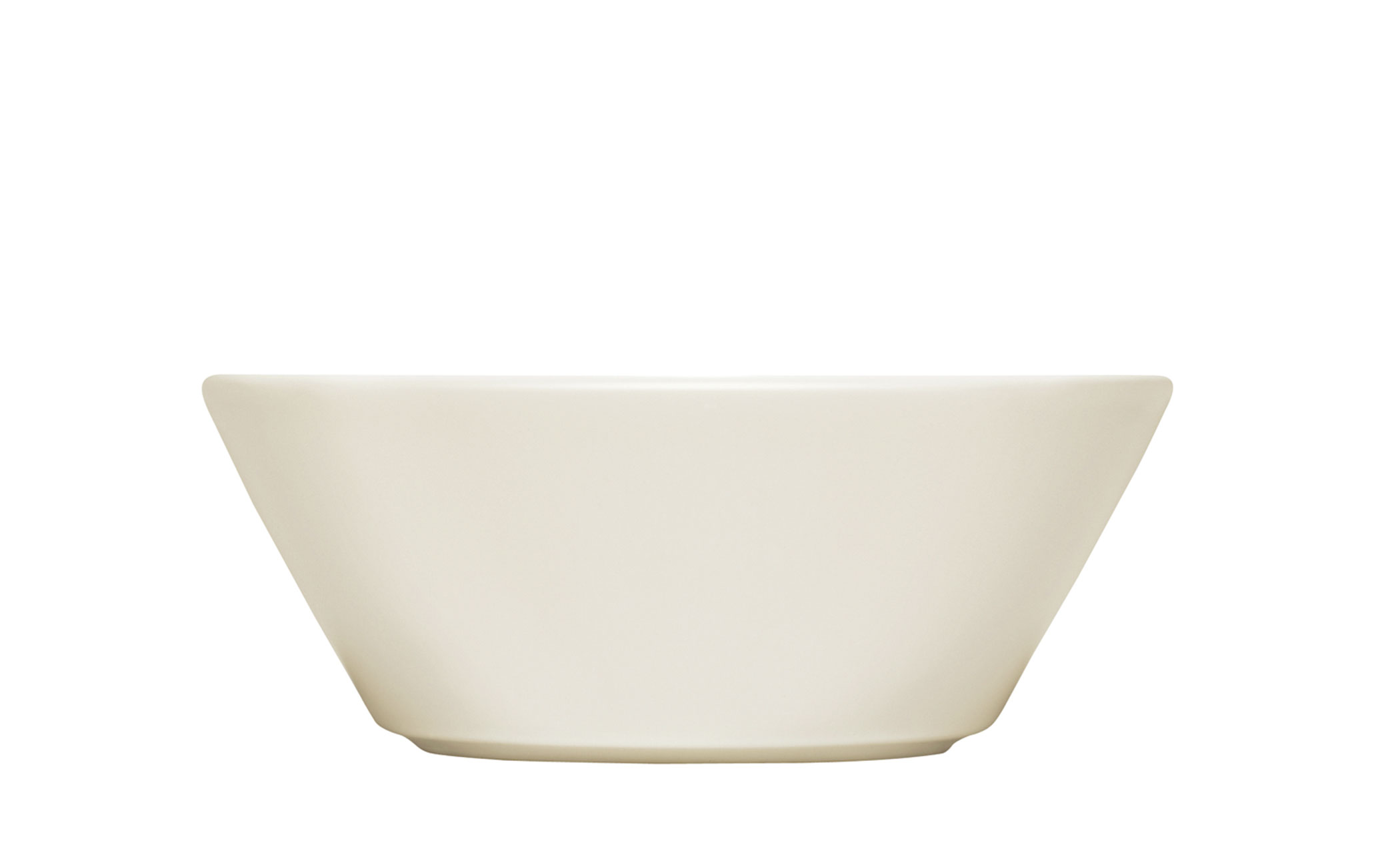teema soup cereal bowl