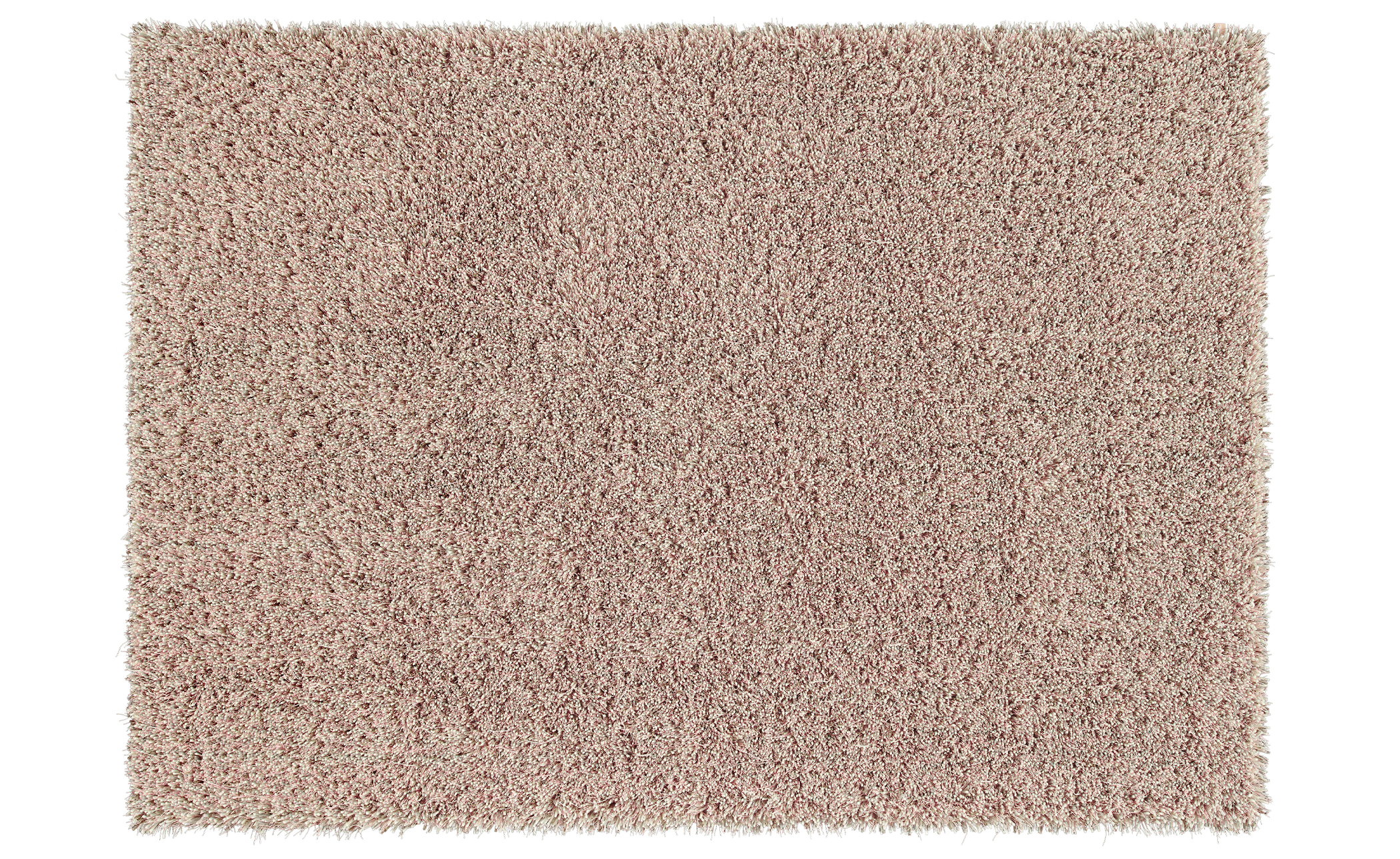 Tekla Tufted Rug