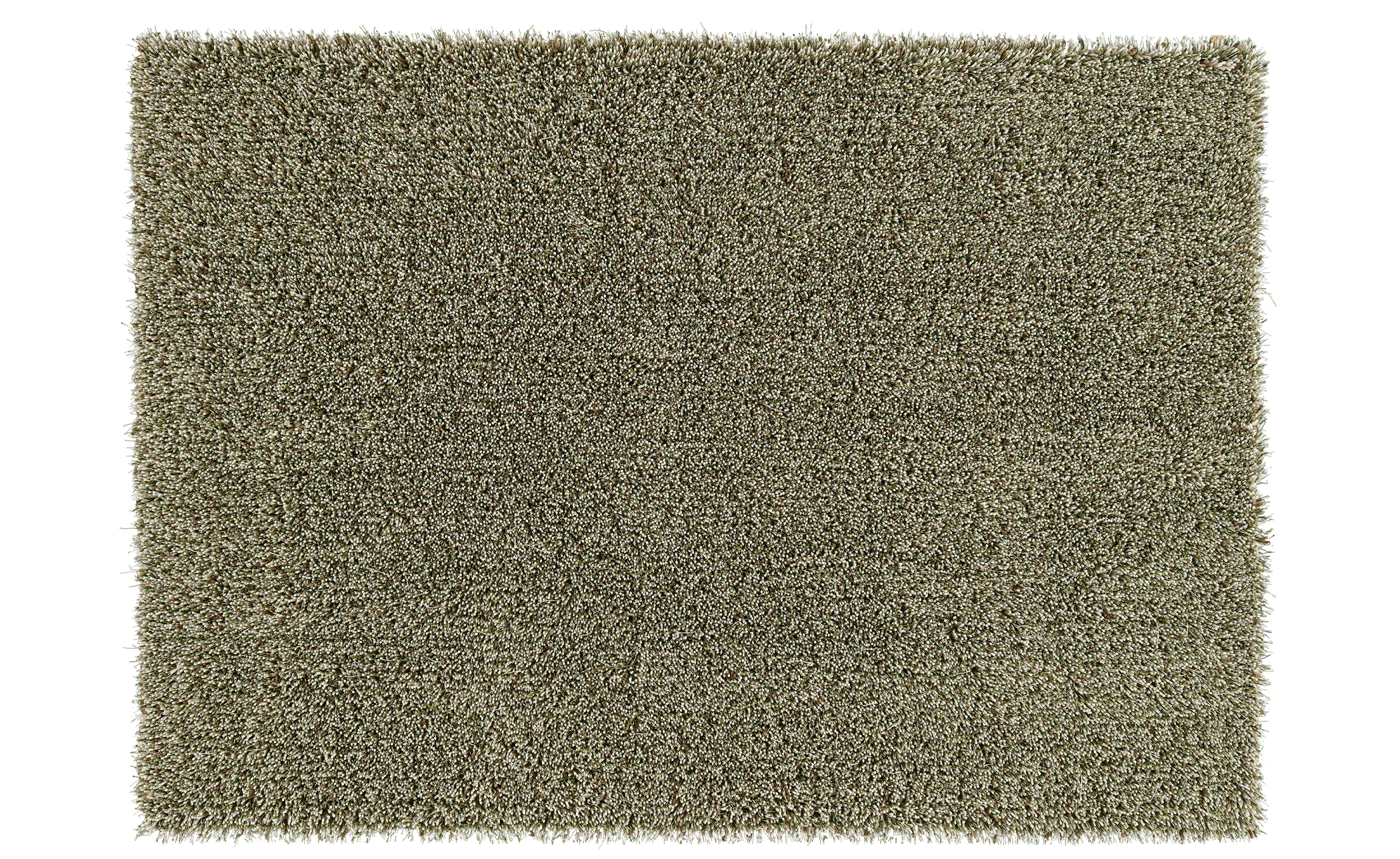 Tekla Tufted Rug