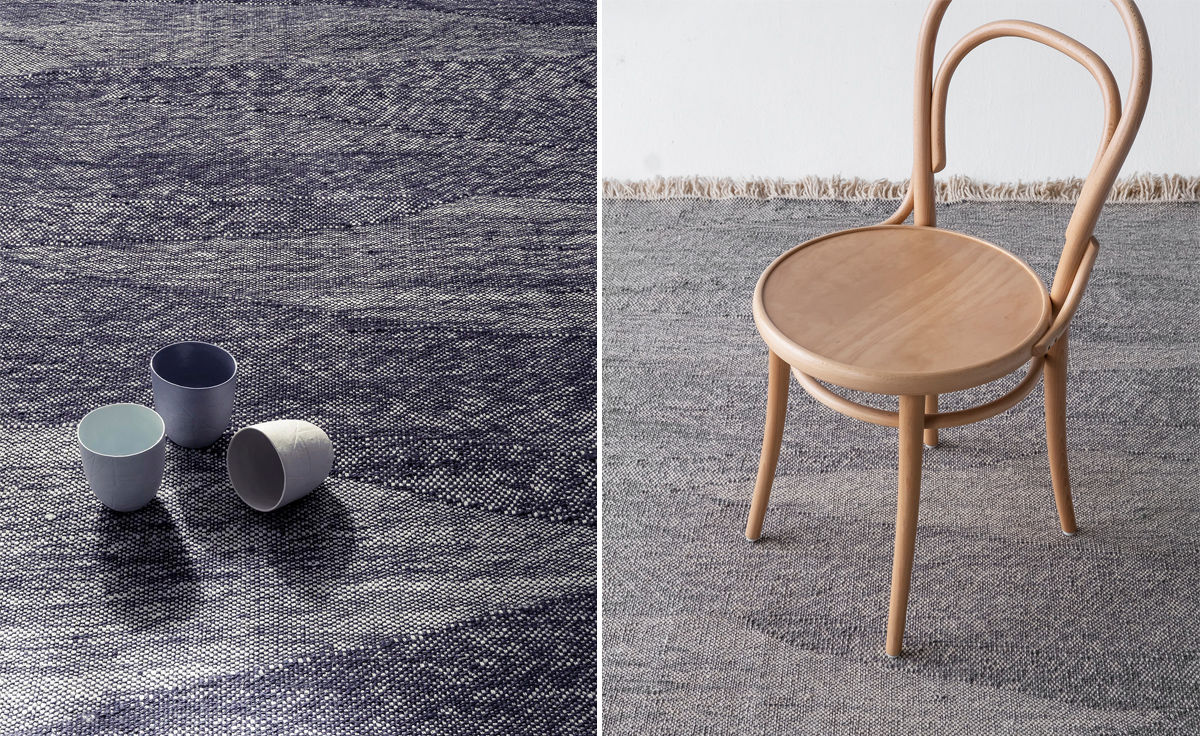 telares rug