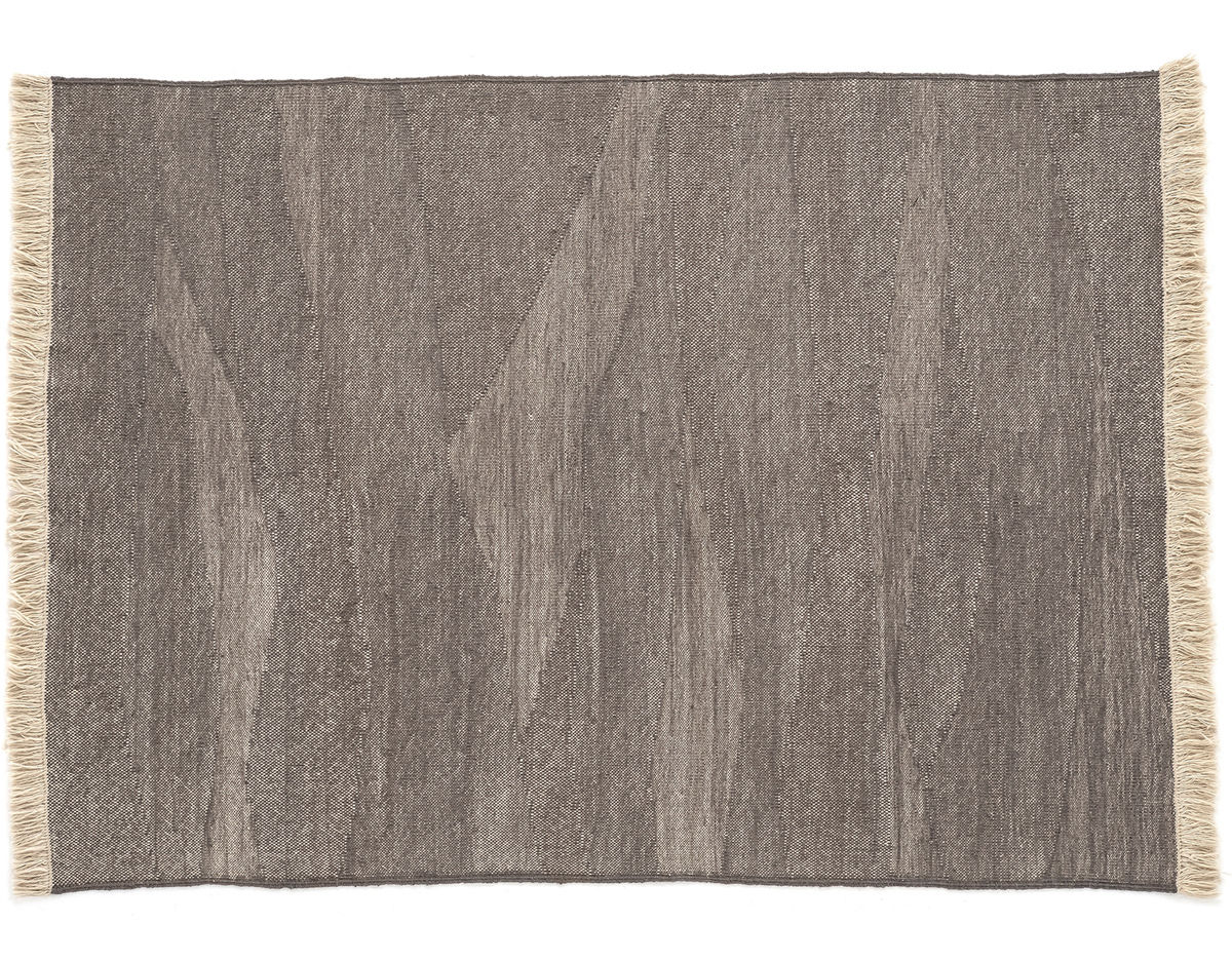 telares rug