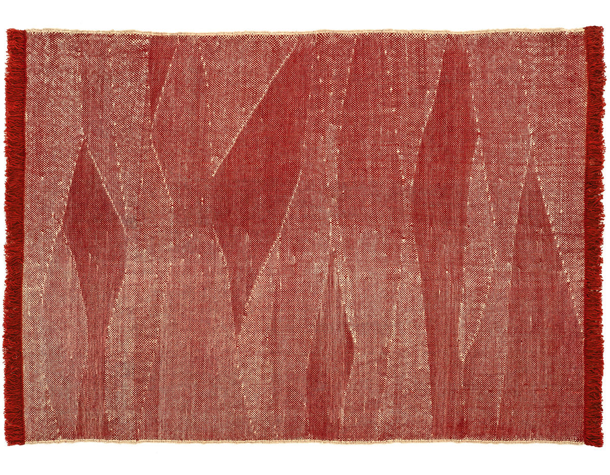 telares rug