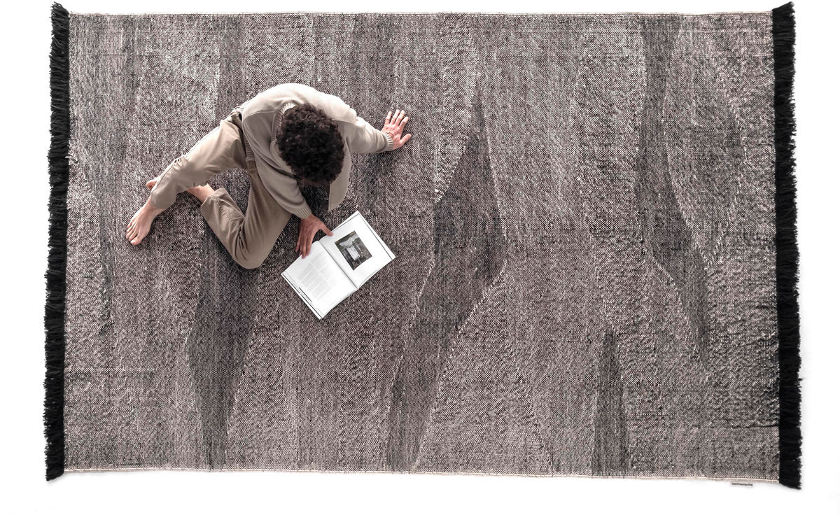 telares rug