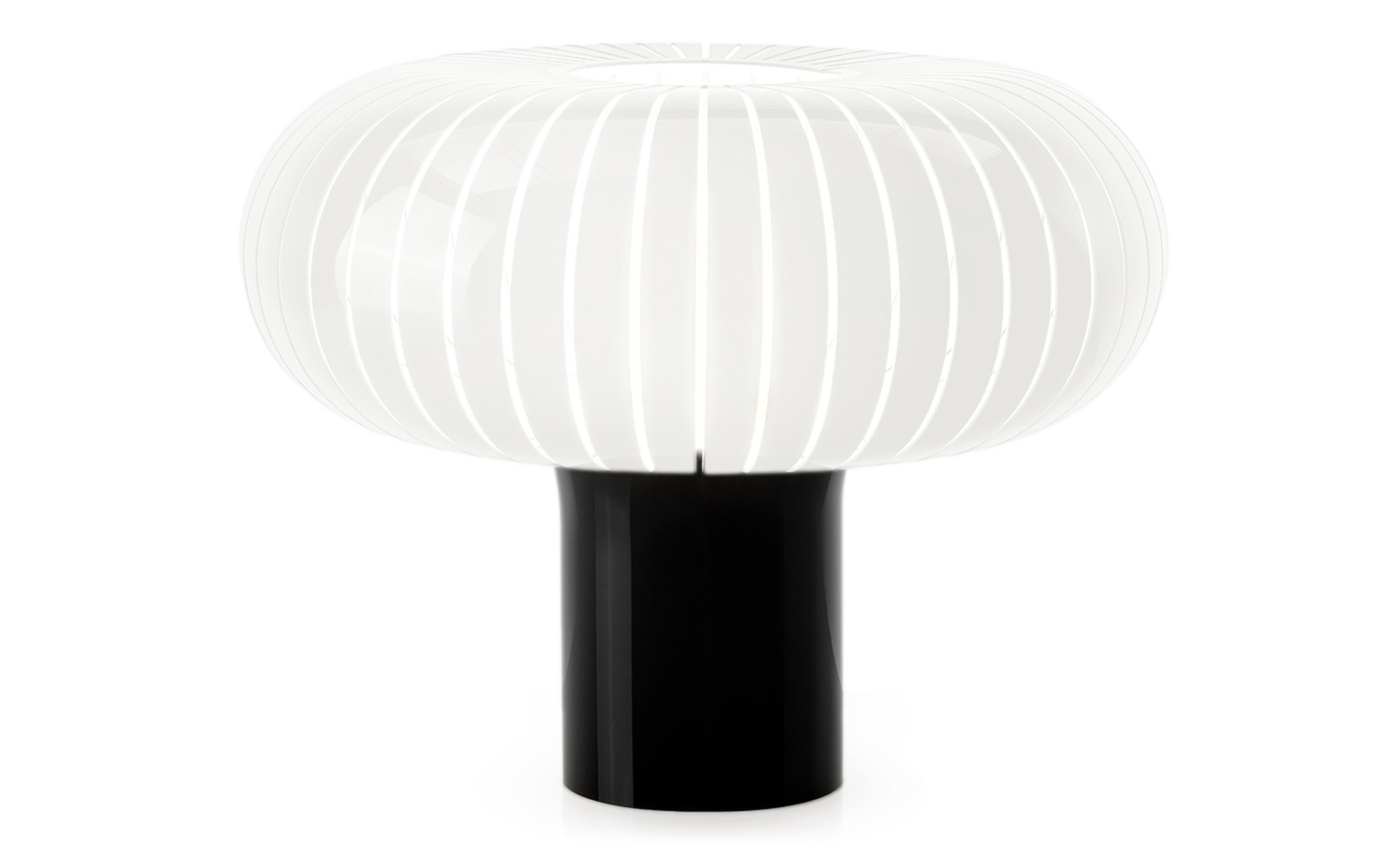 Teresa Table Lamp