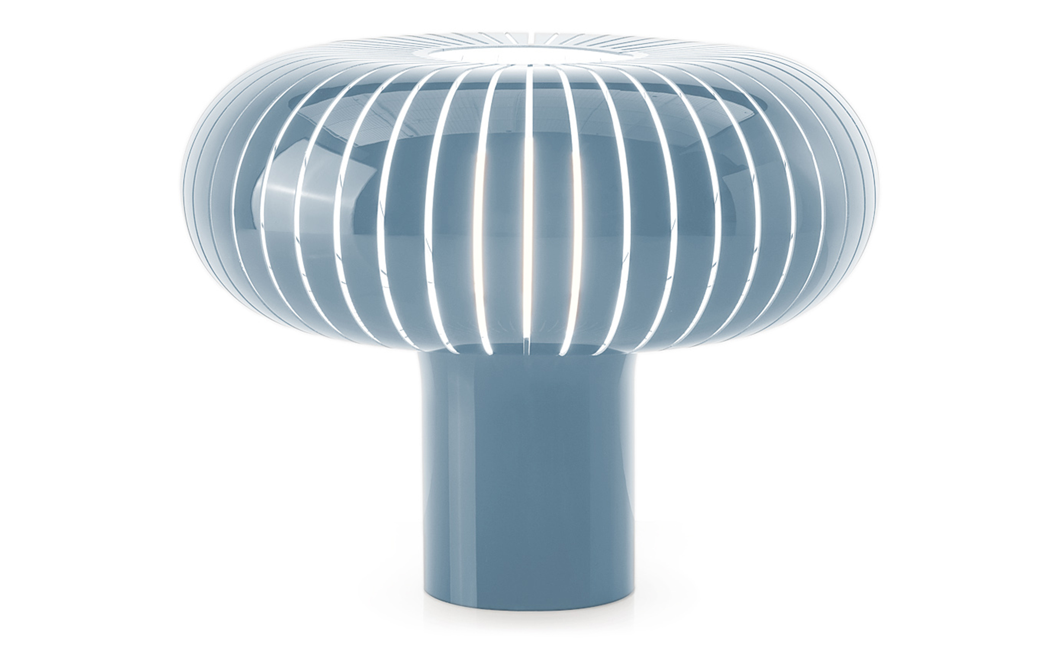 Teresa Table Lamp Special Edition