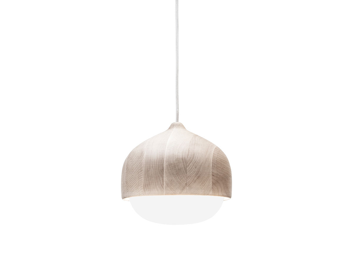 terho suspension lamp