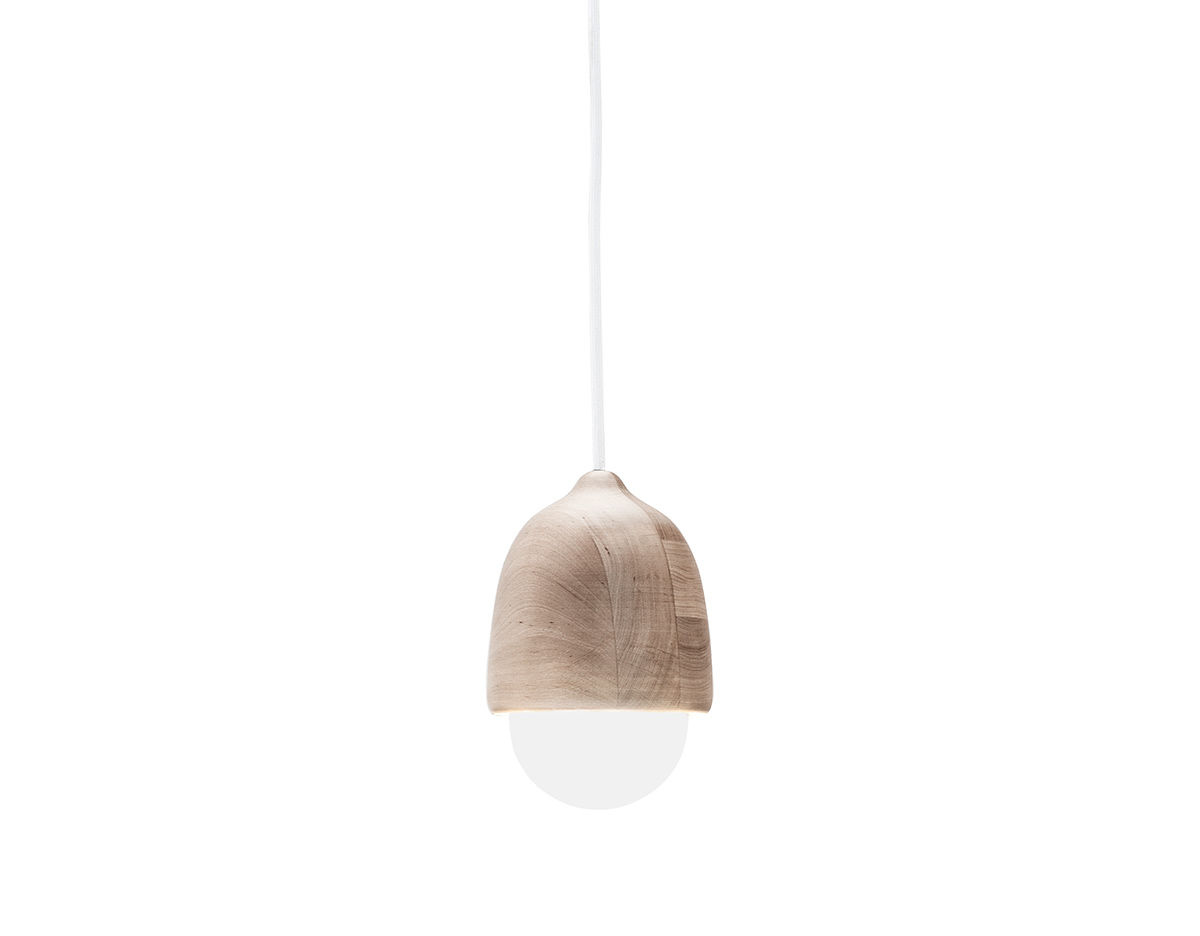 terho suspension lamp