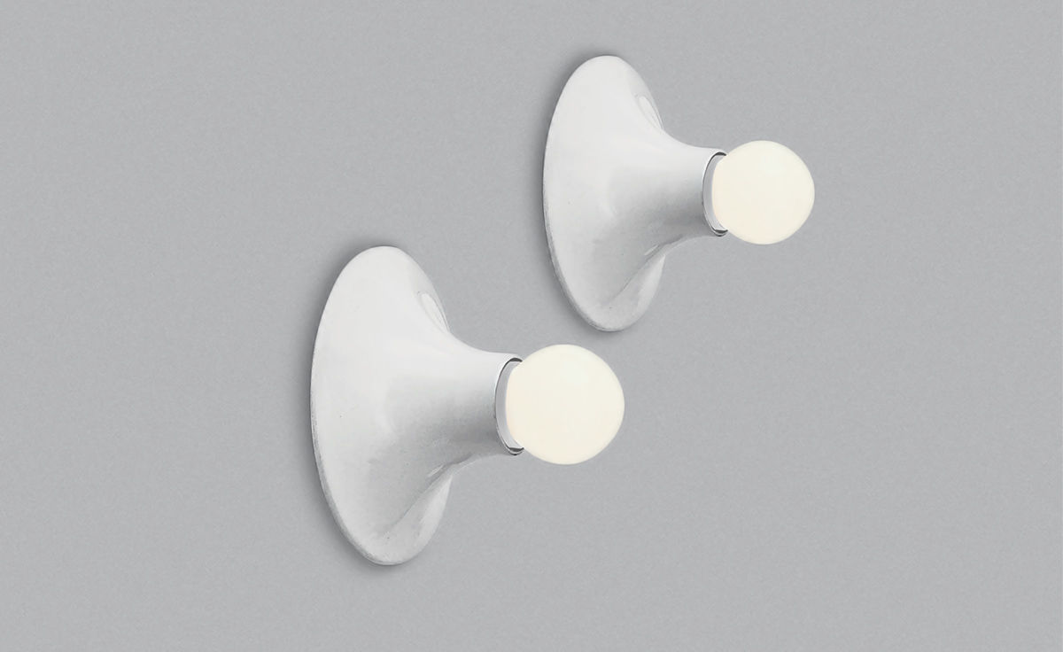 teti wall/ceiling light