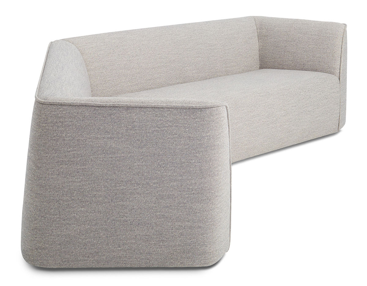 thataway angled sectional sofa