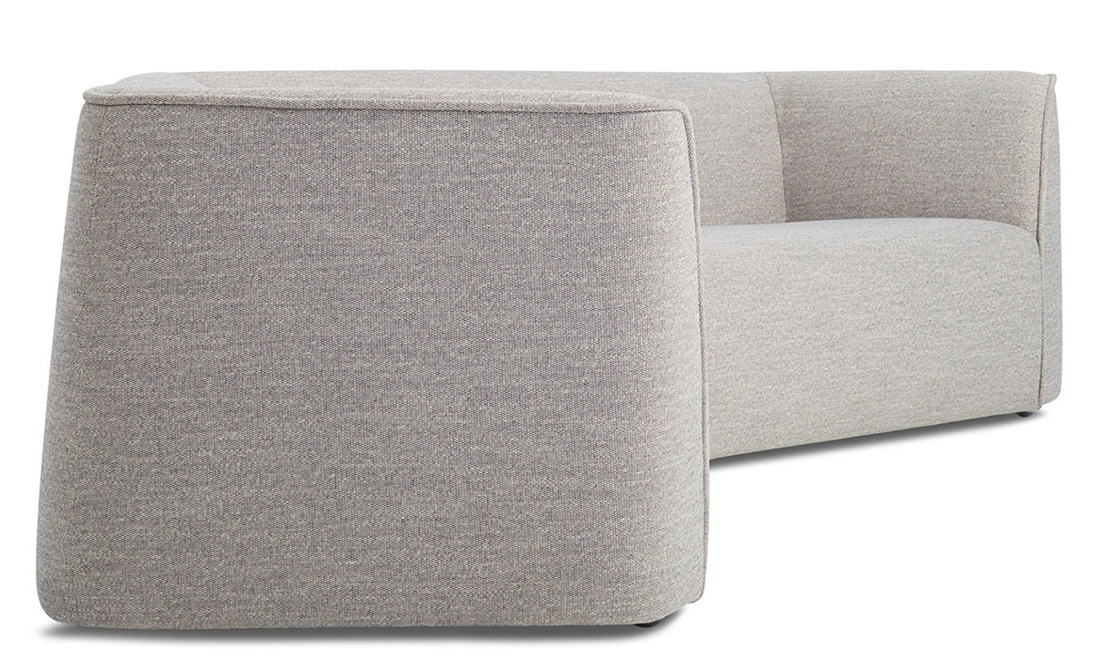 thataway angled sectional sofa