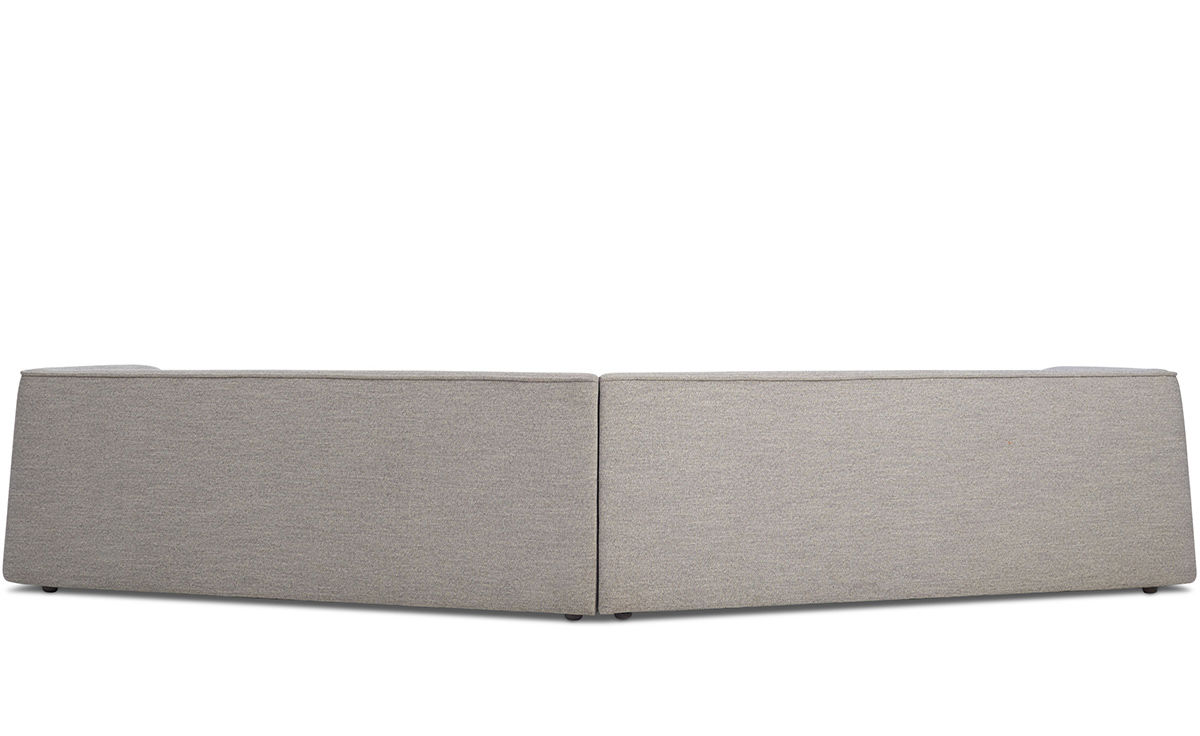 thataway angled sectional sofa