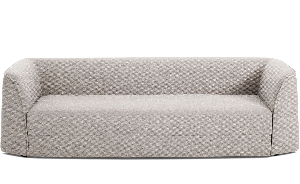 thataway sleeper sofa