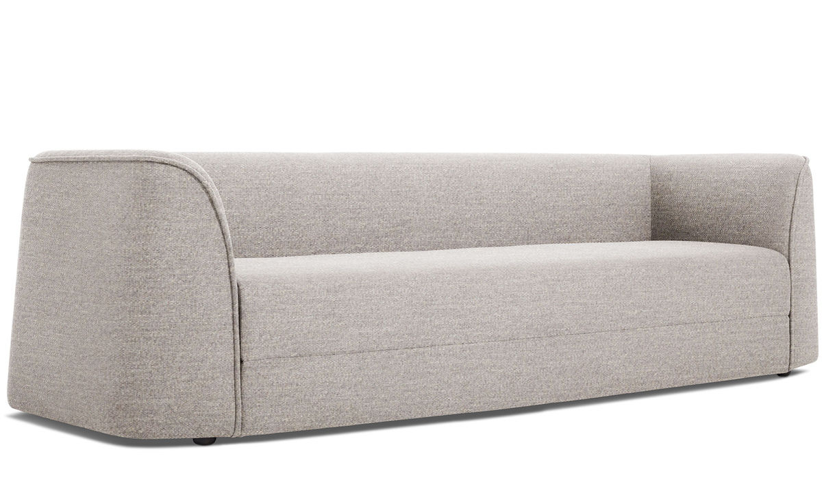 thataway sleeper sofa