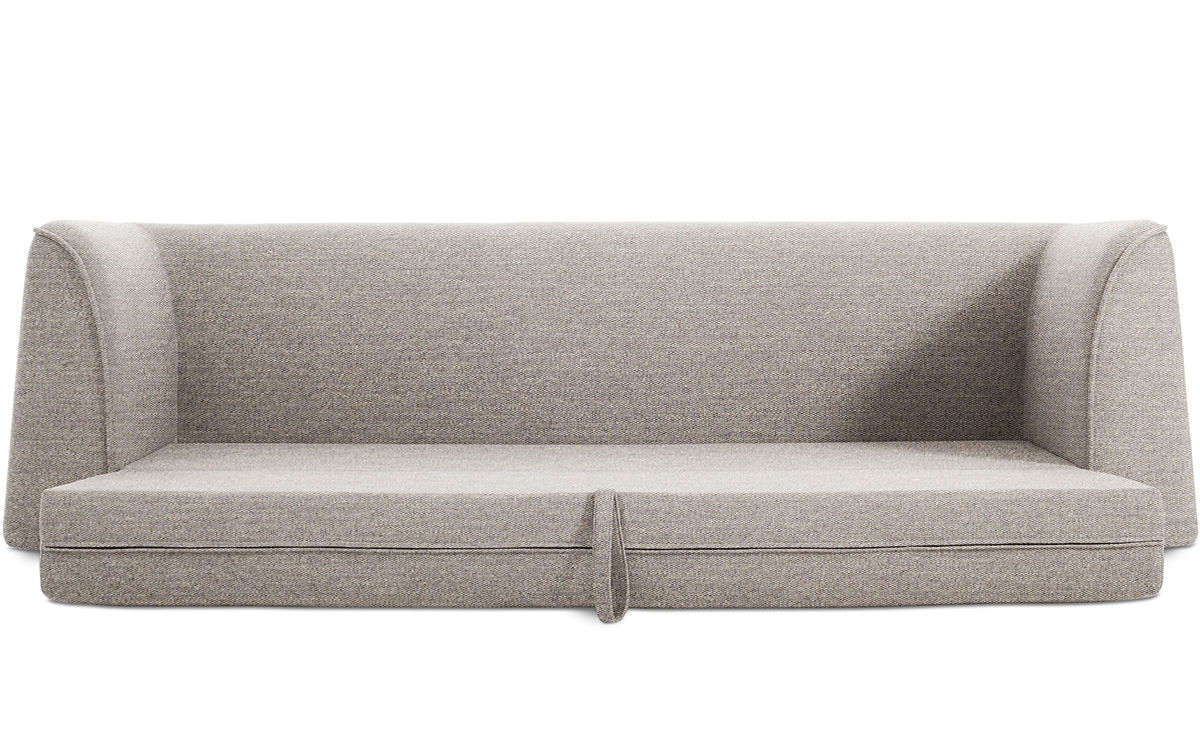 thataway sleeper sofa