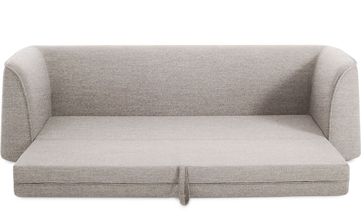 thataway sleeper sofa