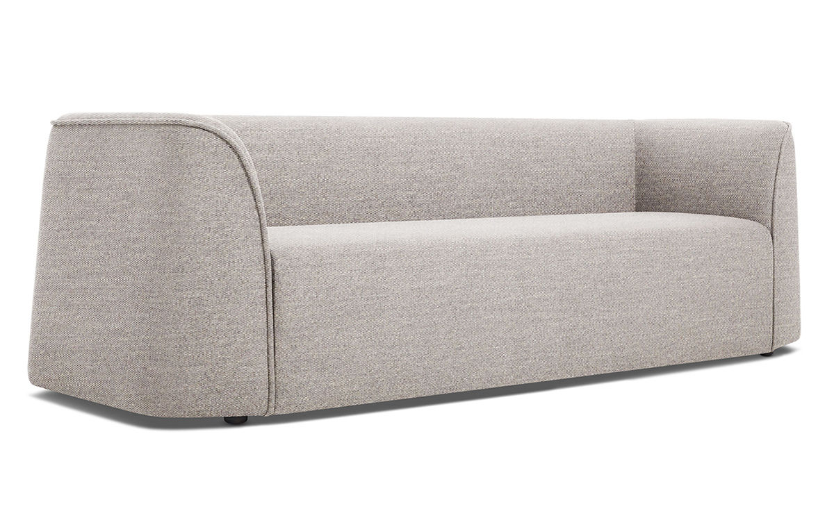 thataway 88" sofa