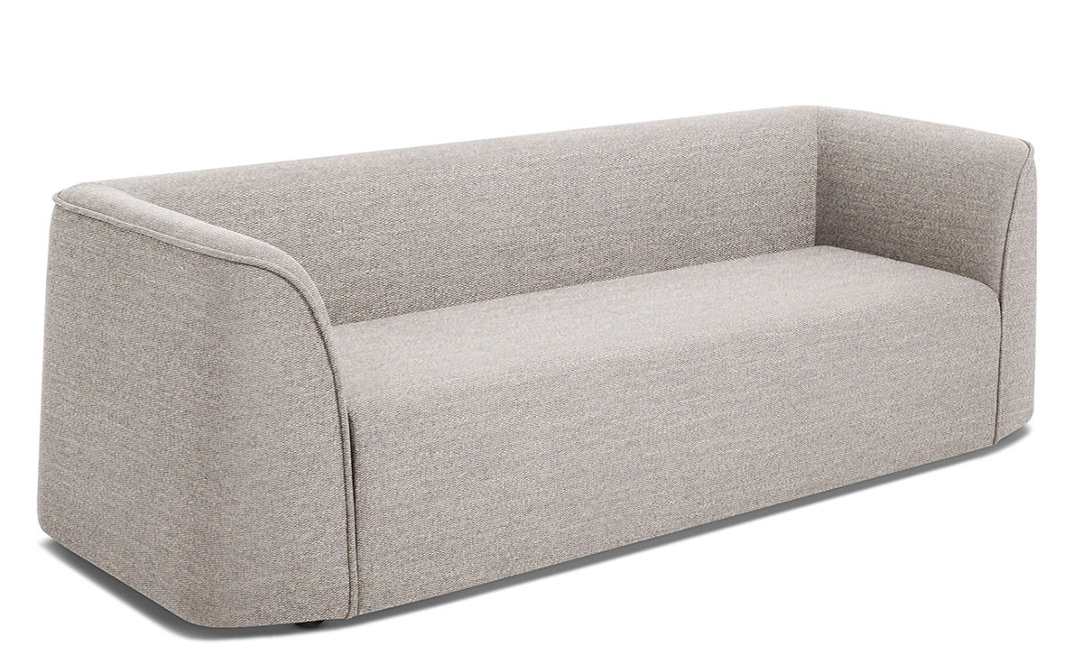 thataway 88" sofa