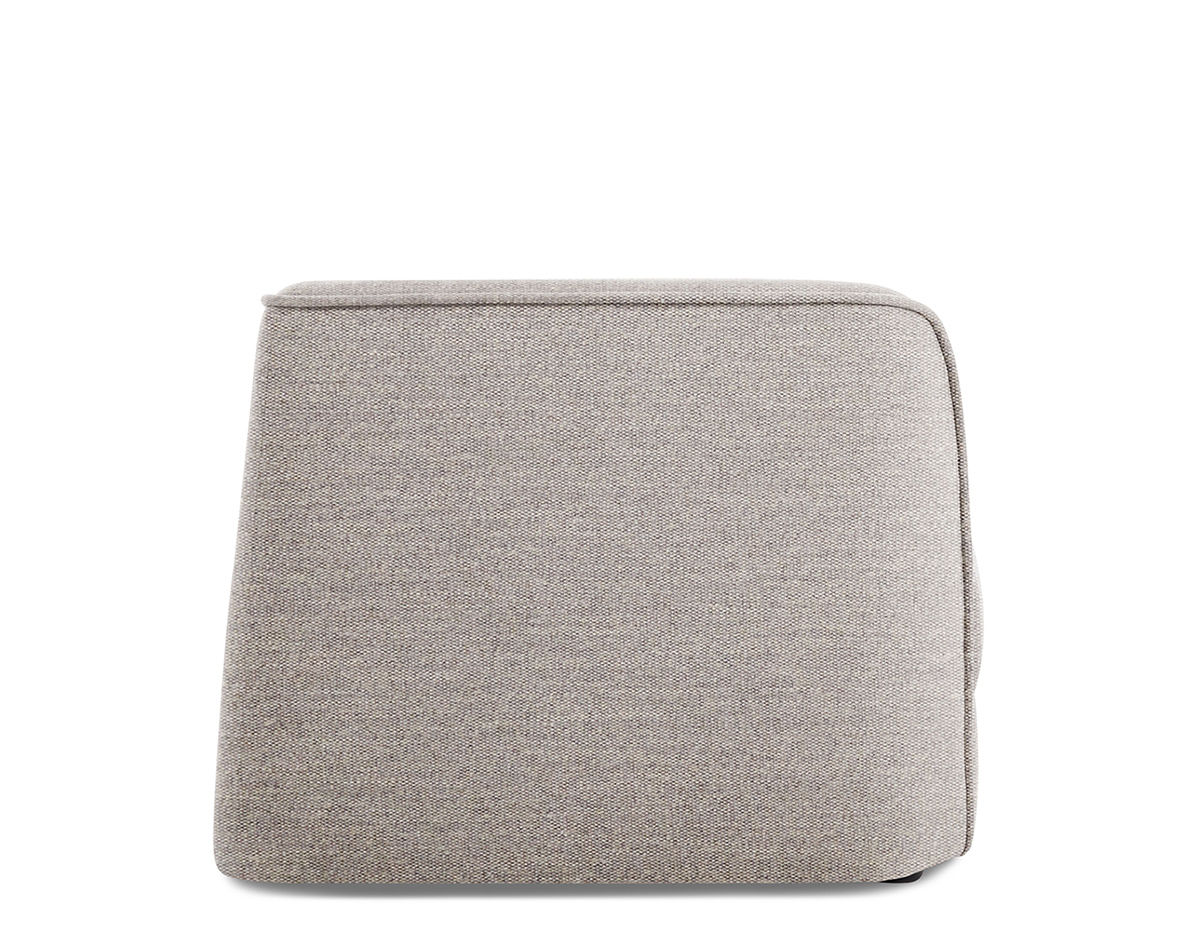 thataway 88" sofa